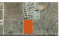 Cassia Street, APN 3128-311-03, Adelanto, CA 92301 