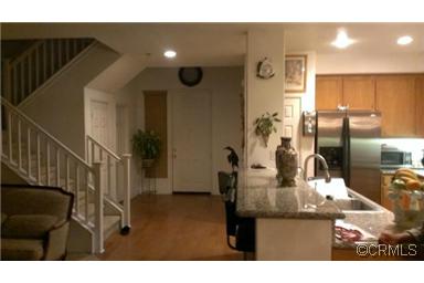 14587 DELICIOUS ST, Adelanto, CA 92301 