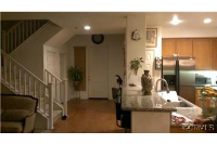 14587 DELICIOUS ST, Adelanto, CA 92301 