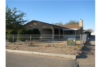 10948 LAWSON, Adelanto, CA 92301 