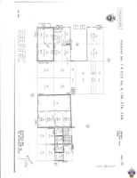 APN# 045706122 Linson St, Adelanto, CA 92301 