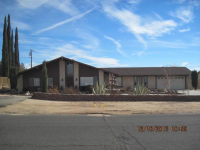 13897 Choco Road, Apple Valley, CA 92307 