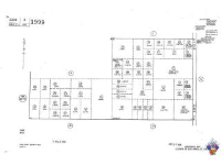 APN# 3336003053Ave K &amp; 230th St, Lancaster, CA 93537 