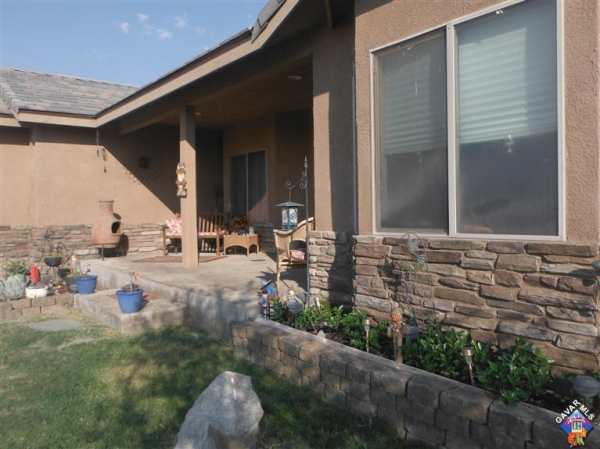 34243 91st St, Littlerock, CA 93543 