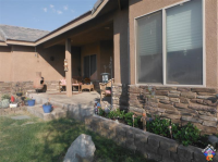 34243 91st St, Littlerock, CA 93543 