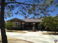 8922 E Ave T-6, Littlerock, CA 93543 