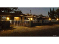 7303 East Avenue U2, Littlerock, CA 93543 