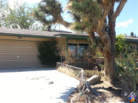 10580 Cima Mesa Road, Juniper Hills, CA 93543 