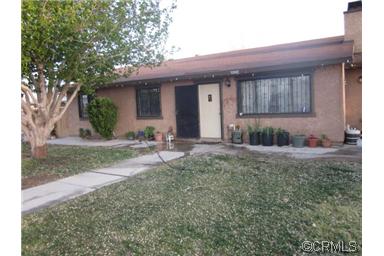 10842 Avenue R6, Littlerock, CA 93543 
