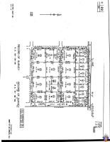 APN# 3041022025 Ave R-2 &amp; 117th St, Littlerock, CA 93543 