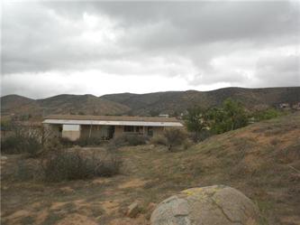 23850  Miller Road, Perris, CA 92570 