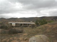 23850  Miller Road, Perris, CA 92570 