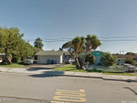 10Th, Grover Beach, CA 93433 