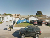 4Th, Grover Beach, CA 93433 