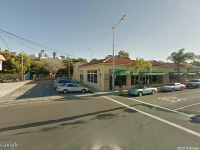 Spyglass Apt 2 Dr, Pismo Beach, CA 93449 