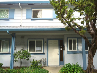 2272 Piedmont Road Unit C, San Jose, CA 95132 