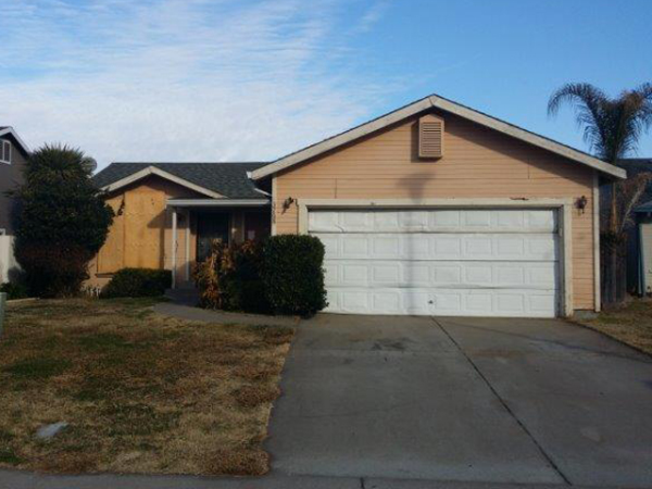 3768 Didcot Circle, Sacramento, CA 95838 