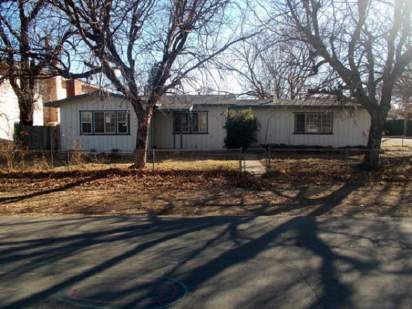 19421 Hill Street, Anderson, CA 96007 