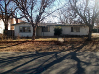 19421 Hill Street, Anderson, CA 96007 