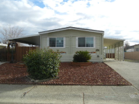 4381 Eagle Nest Road, Redding, CA 96003 