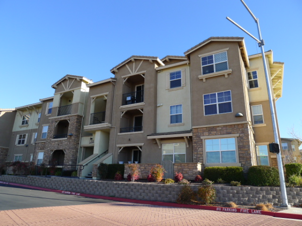 1200 Whitney Ranch Parkway Unit 635, Rocklin, CA 95765 