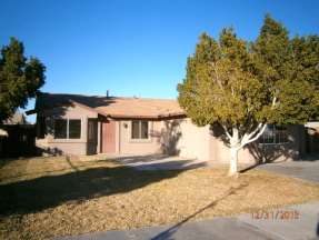 304 Tangerine Drive, El Centro, CA 92243 