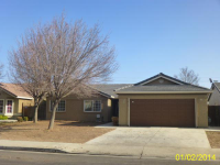 610 Manchester Dr, Los Banos, CA 93635 