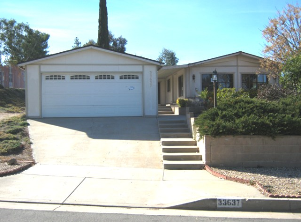 33637 Windmill Road, Wildomar, CA 92595 