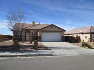 17734 Windy Way, Adelanto, CA 92301 