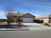 17734 Windy Way, Adelanto, CA 92301 