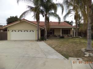 12451 Avocado Avenue, Chino, CA 91710 