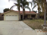 12451 Avocado Avenue, Chino, CA 91710 