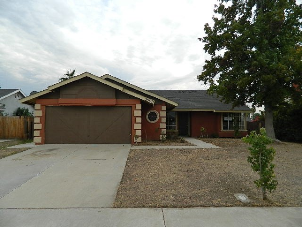 25671 Delphinium Avenue, Moreno Valley, CA 92553 