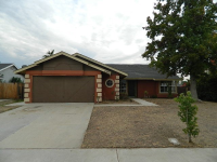 25671 Delphinium Avenue, Moreno Valley, CA 92553 