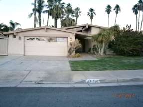 74360 Buttonwood Dr, Palm Desert, CA 92260 