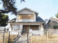 1057 West 49th Street, Los Angeles, CA 90037 