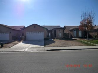 227  Sunny Meadow Dr, Bakersfield, CA 93308 