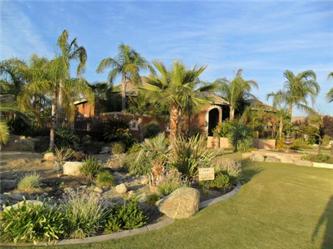 17602 Havenridge Dr, Bakersfiled, CA 93314 