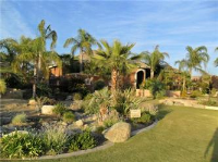 17602 Havenridge Dr, Bakersfiled, CA 93314 