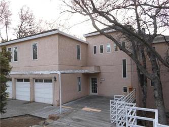 2366 Telegraph Hill Drive, El Dorado Hills, CA 95762 