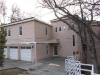 2366 Telegraph Hill Drive, El Dorado Hills, CA 95762 