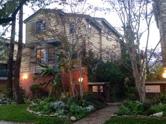 419  Pioneer Drive #2, Glendale, CA 91203 