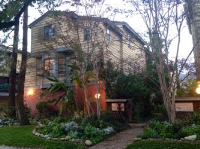 419  Pioneer Drive #2, Glendale, CA 91203 