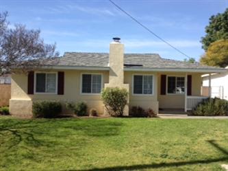 531 Ramona Ave, La Verne, CA 91750 