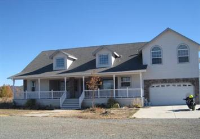 3055    Finley East Road, Lakeport, CA 95453 