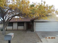 1711 W  Westfield Ave, Porterville, CA 93257 