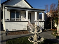295  Willow St, San Jose, CA 95110 
