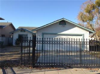 1803 S  Hunter St, Stockton, CA 95206 