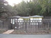 18465   Gehricke Road, Sonoma, CA 95476 