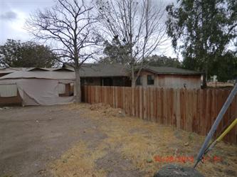 5105 Shirley Ln, Bakersfield, CA 93307 